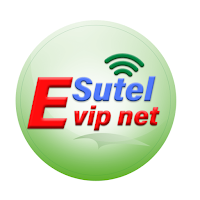 Esu Tel vip vpnicon