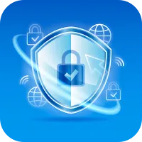 Earnova VPN APK