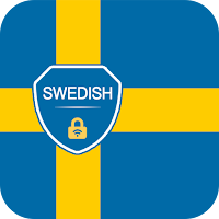 VPN Sweden - Use Sweden IP icon