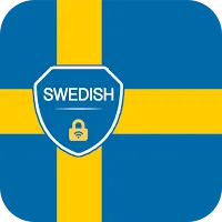 VPN Sweden - Use Sweden IP APK