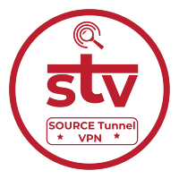 Source Tunnel VPN APK