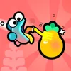 Hook Swing Mod APK