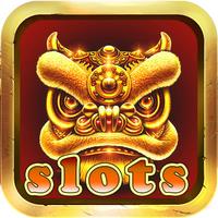 Golden Dragon Slot JILI Proicon