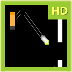 Table Tennis: Hockey Handball Mod APK