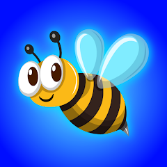 Bee Colony Mod icon