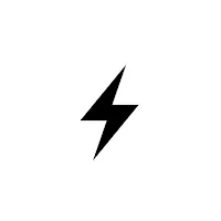 tred vpn APK