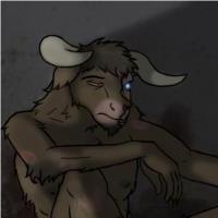 Minotaur Hotel APK