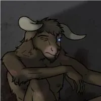 Minotaur Hotel APK