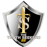 THE TRUTH SEEKERS 88 APK