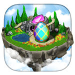 DragonBreed for DragonVale icon