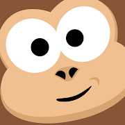 Sling Kong Mod icon