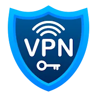 VPN - Fast, Secure, Easy Proxy APK