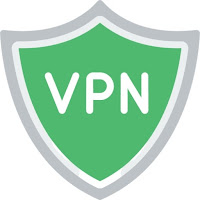 Super VPN - Fast, Safe VPNicon