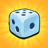Merge and Blast Mod icon