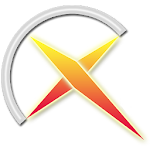 X-Forum icon