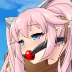Elven Conquest icon