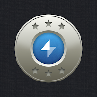 Right VPN icon