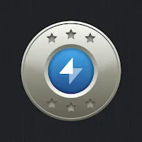 Right VPN APK