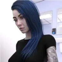 Ambition APK
