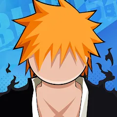 Stick Soul Fighting Mod icon