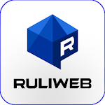 루리웹 (RULIWEB) icon