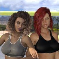 Virtuous United Ladies Volleyball Assocation APK