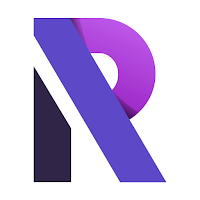 Refer VPN - Anonymous VPN App icon