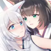 Living together with Fox Demon APK