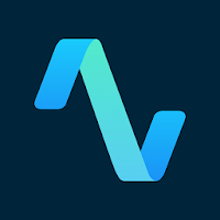 AlterVPN APK