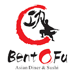 BentoFu Asian Diner & Sushiicon