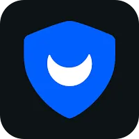 Moon VPN APK