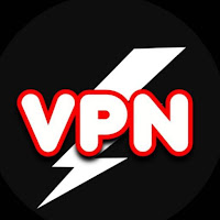 VPN TOP1 icon