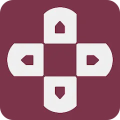 John NESS Mod APK