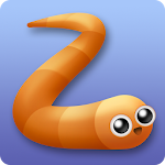 slither.io icon