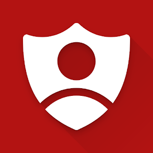 Max VPN icon