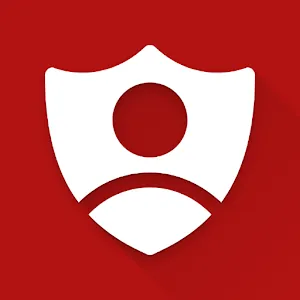 Max VPN APK
