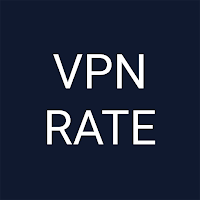 VPN Rate for Androidicon