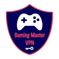 Gaming  Master VPN - Low Ping APK