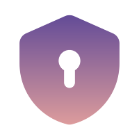 EverSafe VPN - Fast Secure VPN icon