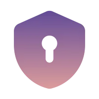 EverSafe VPN - Fast Secure VPN APK