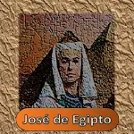 José de Egipto icon