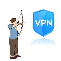 Teer VPN | Fastest VPN Service APK