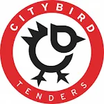 CityBird Tenders APK