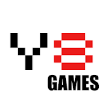 Y8 Games APK