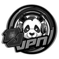 Daddy Jo Dark VPN APK