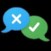 TrapCall: Unmask Blocked & Private Numbers APK