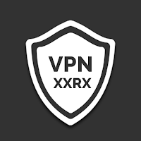 XXRX Private VPNicon