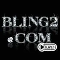 Bling2 Live Apk APK