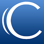 Credible Care icon