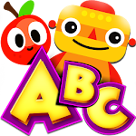 abc Kids APK